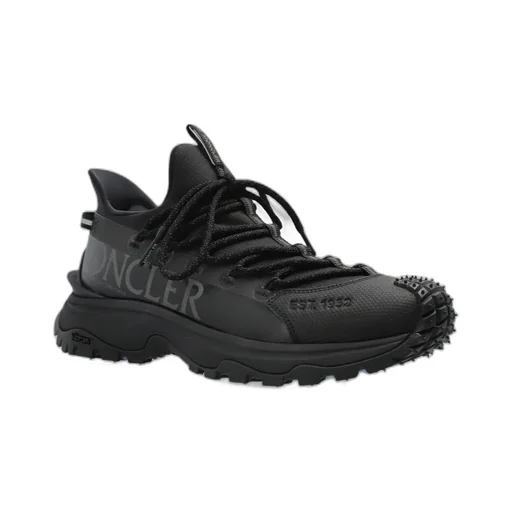 Moncler Trailgrip Lite 2 Sneakers