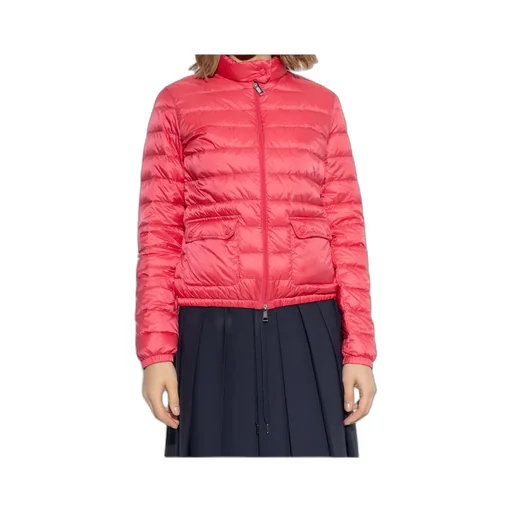 Moncler Lans Down Jacket