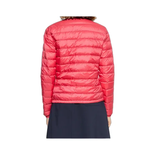 Moncler Lans Down Jacket