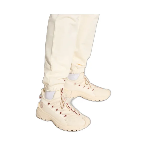 Moncler Trailgrip Lite 2 Sneakers