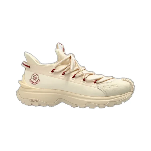 Moncler Trailgrip Lite 2 Sneakers