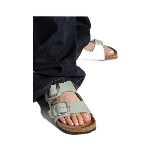 Arizona Slides