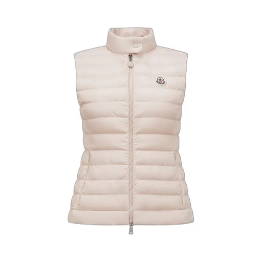 Moncler Igens Down Vest