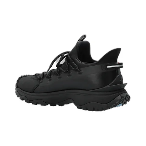 Moncler Trailgrip Lite 2 Sneakers