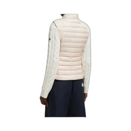 Moncler Igens Down Vest