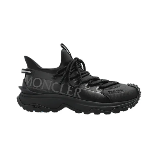 Moncler Trailgrip Lite 2 Sneakers