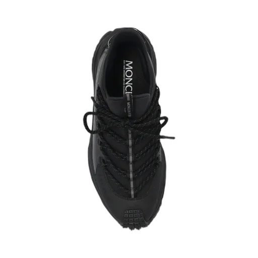 Moncler Trailgrip Lite 2 Sneakers