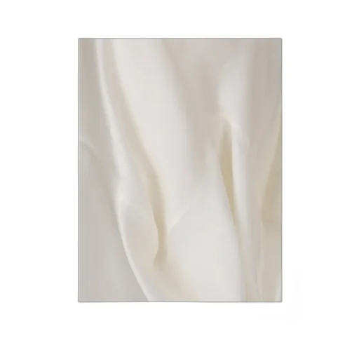 Khaite Sawyer Midi Skirt