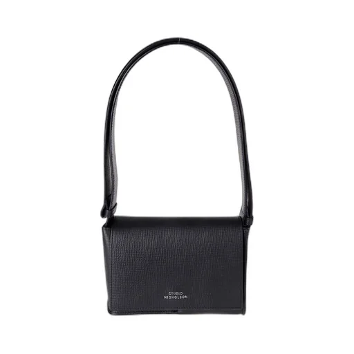 Top Handle Handbag