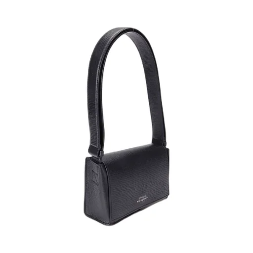 Top Handle Handbag