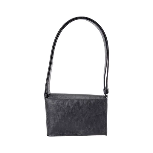 Top Handle Handbag