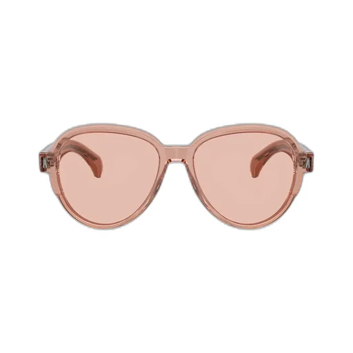 Full Frame Sunglasses