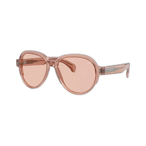 Full Frame Sunglasses