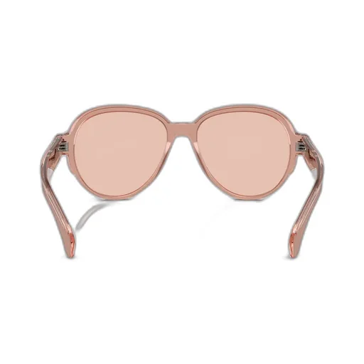 Full Frame Sunglasses