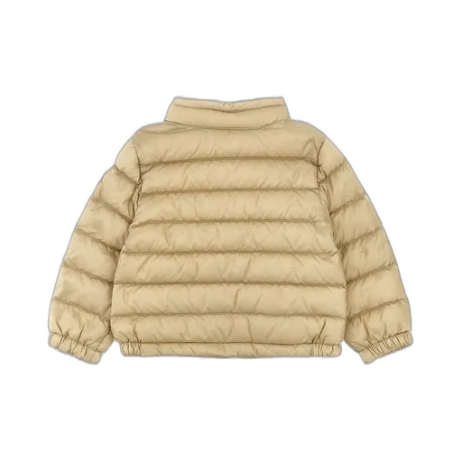 Moncler Enfant Acorus Padded Down Jacket
