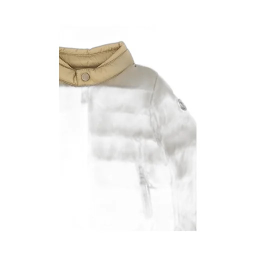 Moncler Enfant Acorus Padded Down Jacket
