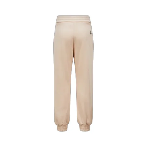 Moncler Enfant Track Pants