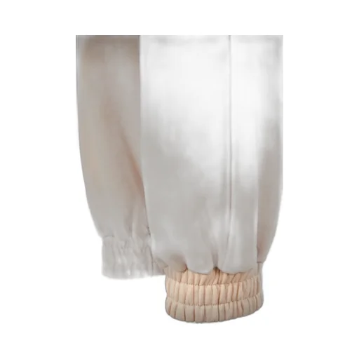 Moncler Enfant Track Pants