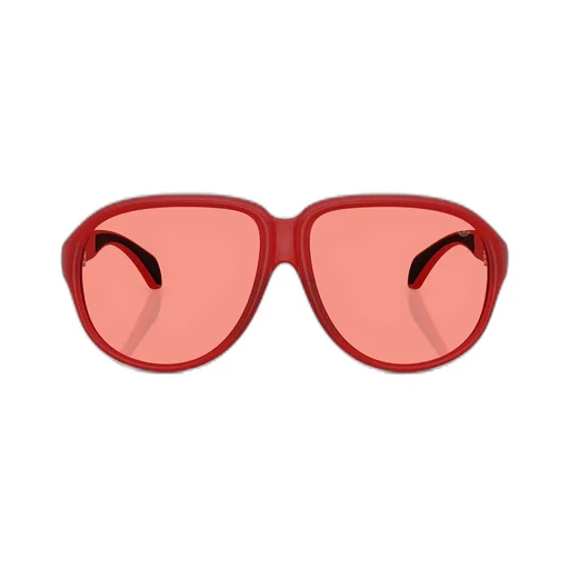 Moncler Eyewear Pilot Frame Sunglasses
