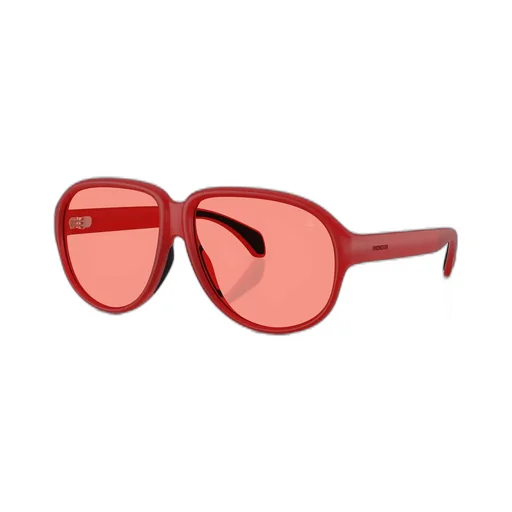 Moncler Eyewear Pilot Frame Sunglasses