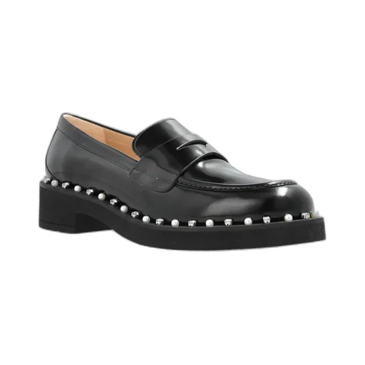 Reverie Loafer Shoes
