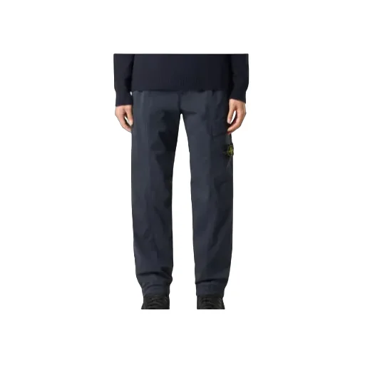 Work Casual Pants