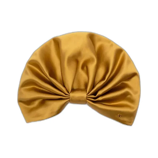 Vlogo Head Scarf