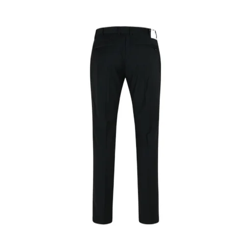 Pt Torino Epsilo Pleated Pants