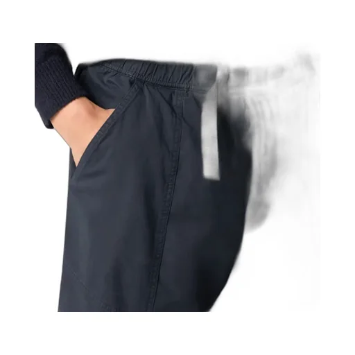 Work Casual Pants