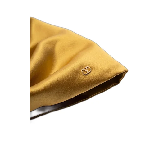Vlogo Head Scarf
