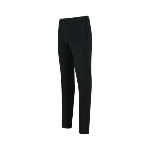 Pt Torino Epsilo Pleated Pants