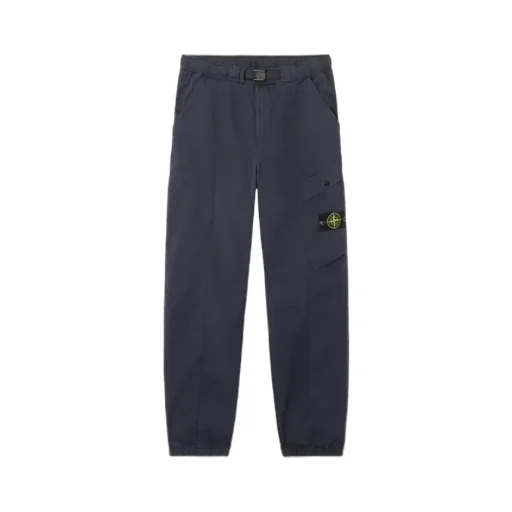 Work Casual Pants
