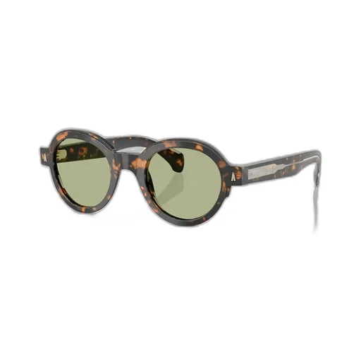 Rondosa Sunglasses