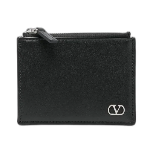 Leather Cardholder