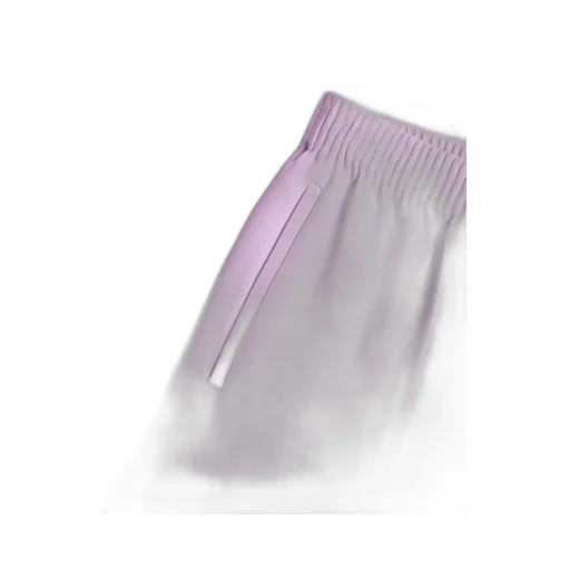 Valentino High Waist Straight Leg Trousers