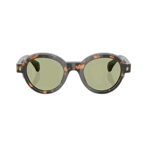 Rondosa Sunglasses