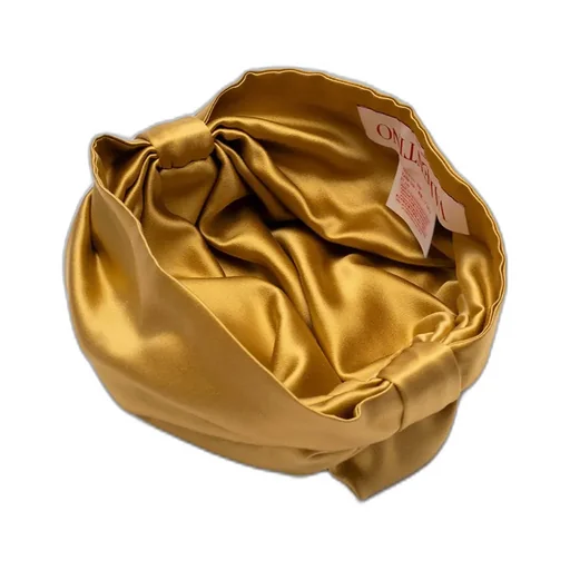 Vlogo Head Scarf