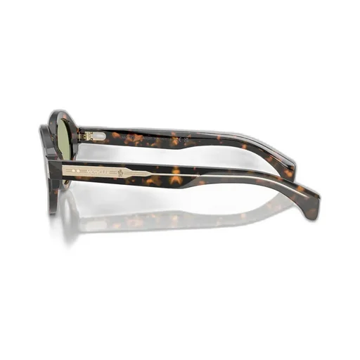Rondosa Sunglasses