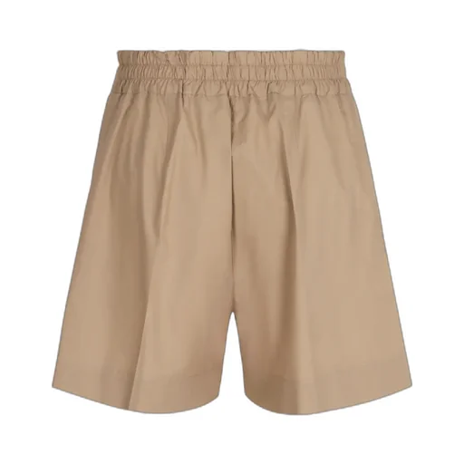 P.A.R.O.S.H. Drawstring Shorts
