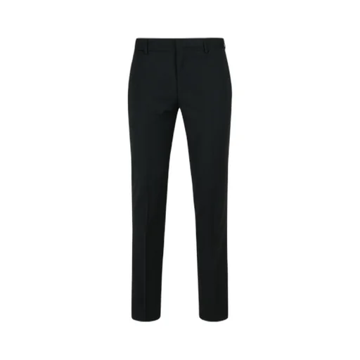 Pt Torino Epsilo Pleated Pants