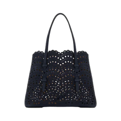Mina 25 Handbag