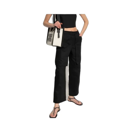 Casadei Jurassik Thong Sandals