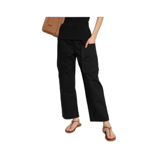 Casadei Jurassik Thong Sandals