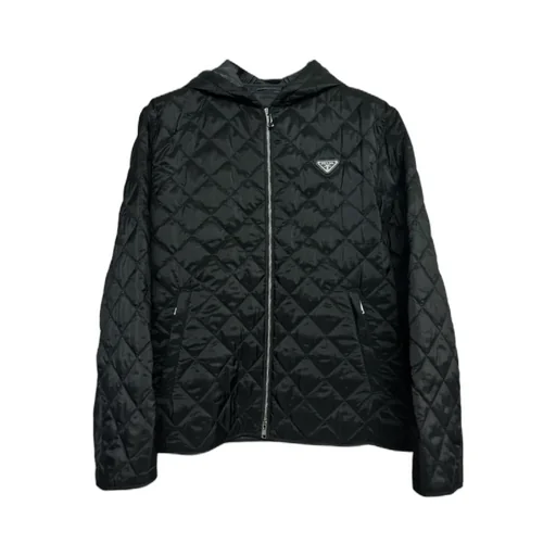 Long-Sleeved Casual Cotton Clothes