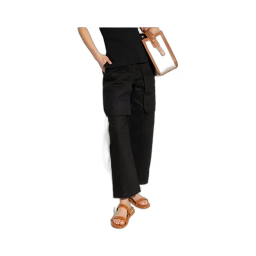 Casadei Double Strap Slides