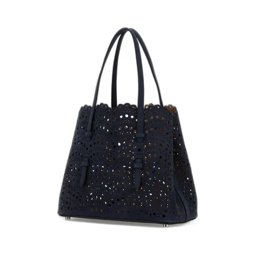 Mina 25 Handbag
