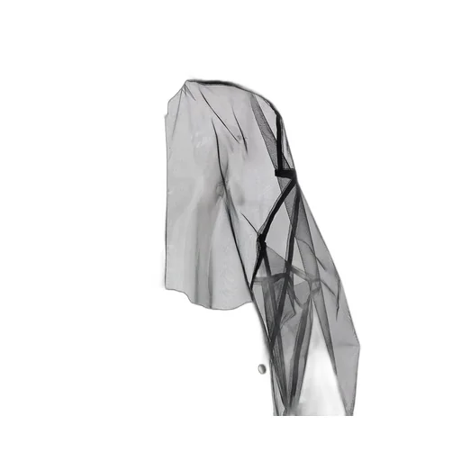 Jumbo Flight Bomber Jacket