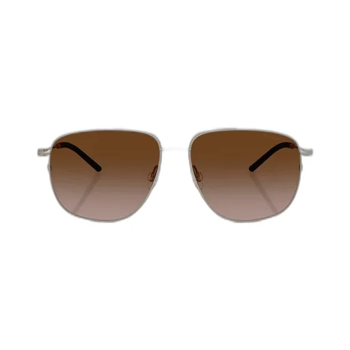 Moncler Eyewear Aviator Frame Sunglasses