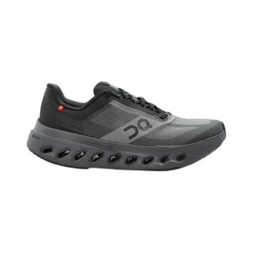 On Running Cloudsurfer Next Sneakers