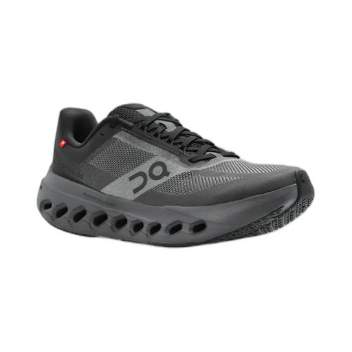 On Running Cloudsurfer Next Sneakers